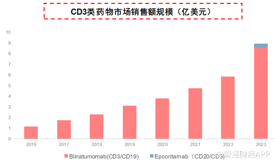 1767156239308365.png image.png