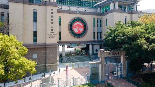 岭大内地生虚报TOEFL合格求毕业 岭大内地生虚报TOEFL合格求毕业