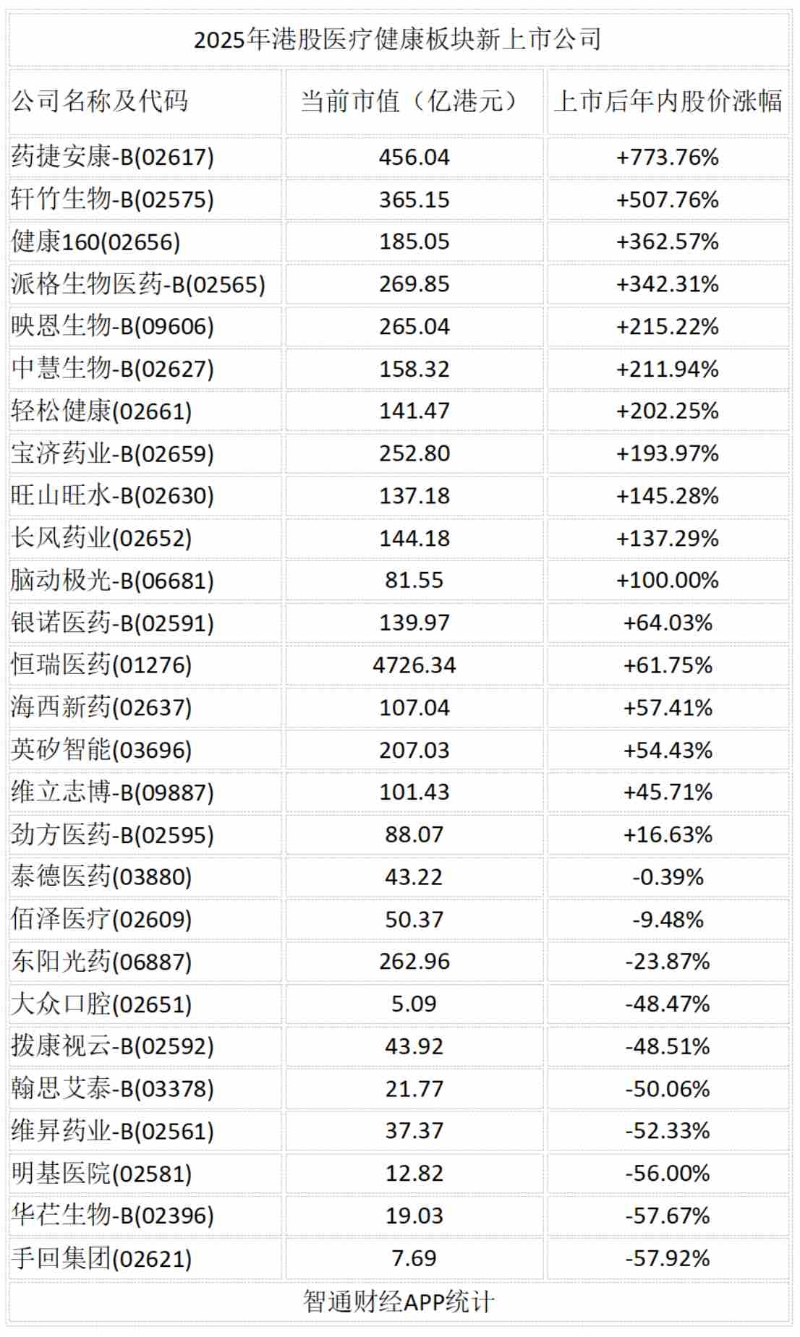 1767182676493214.png image.png