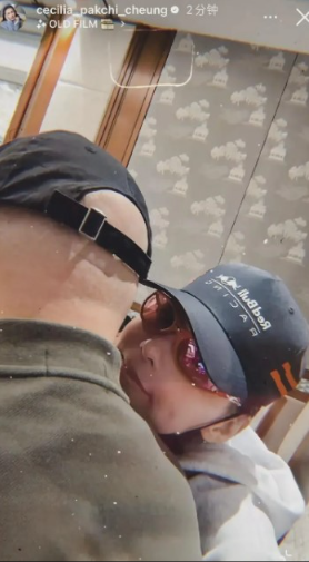 ScreenShot_2026-01-01_162123_133 ScreenShot_2026-01-01_162123_133