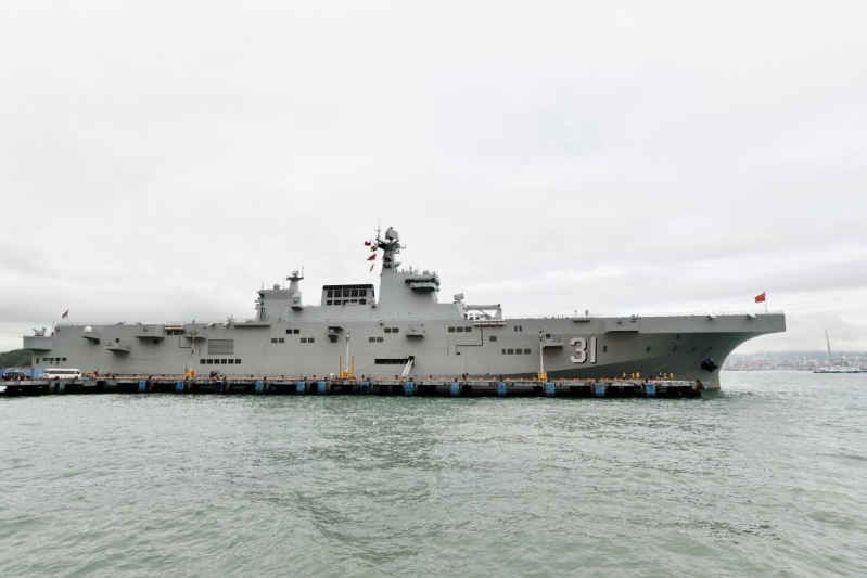 KakaoTalk_20241121_102814379_21 KakaoTalk_20241121_102814379_21