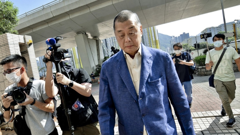 DNSG0824JIMMYLAI002_1_0 DNSG0824JIMMYLAI002_1_0