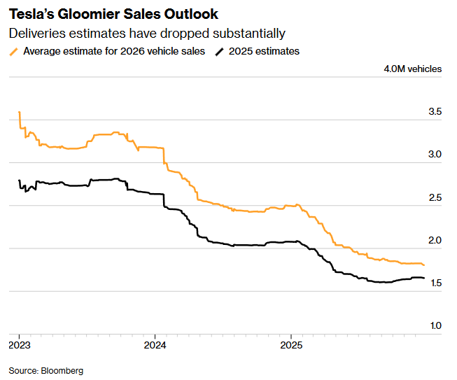 1767311036888288.png 11.png