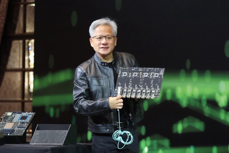 20251210000031 20251210000031