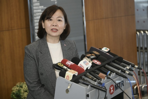 KakaoTalk_20260102_085130192_03 KakaoTalk_20260102_085130192_03