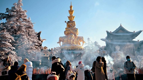 New_Project_83_ New_Project_83_