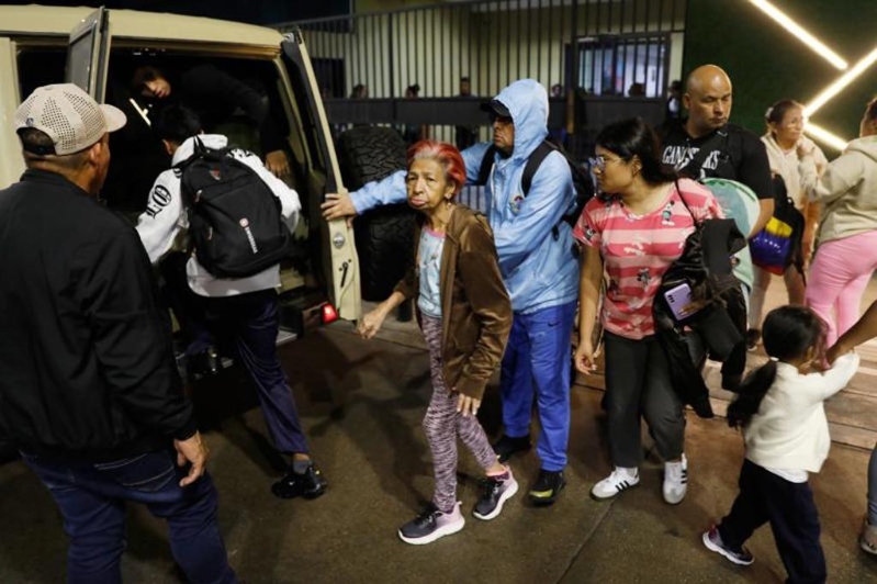 20260103002121 20260103002121