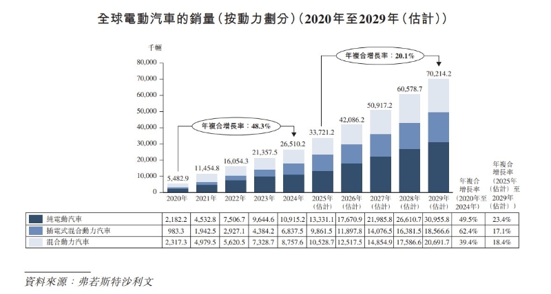 1767493095246234.png 13a7af6470c9ada25a428b304a439d7.png