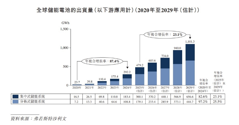 1767493109754603.png bb27f0dd565cd3bbe2cb6053c0adbd9.png