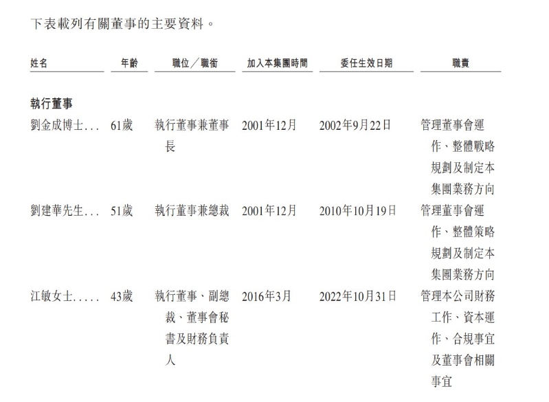 1767493124220111.png 9ffeefa50dacdd4f8cab76713ed4ec5.png