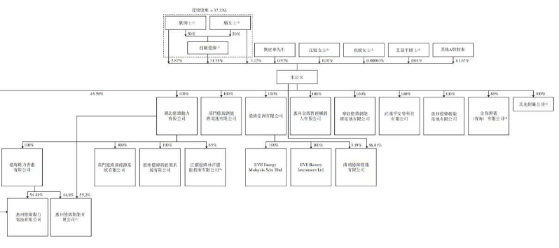 1767493160436329.jpg 4acf5e1e8f45d323d864aa16d7bf112.jpg