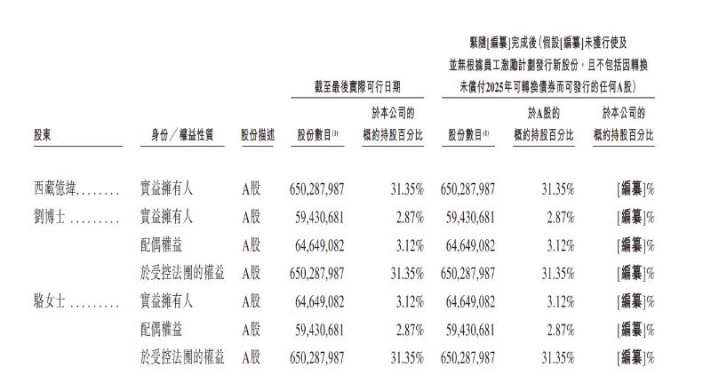 1767493172563012.png 19ed30b47cb16912252d62446e9c409.png