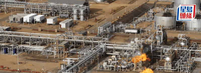 原油储量 原油储量