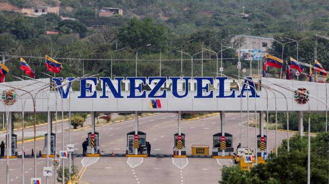 六国批评美国行动开“极度危险先例” 六国批评美国行动开“极度危险先例”