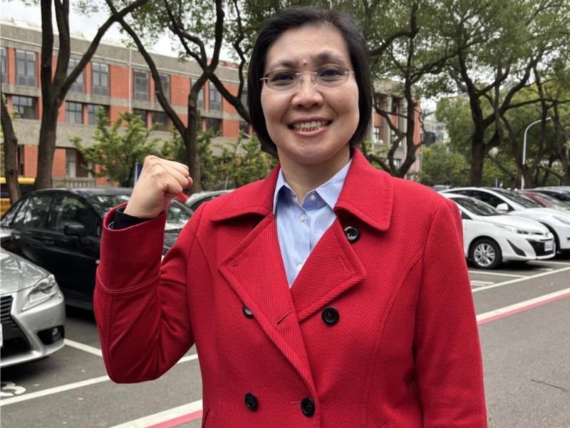 下届新竹县长谁接班? 下届新竹县长谁接班?