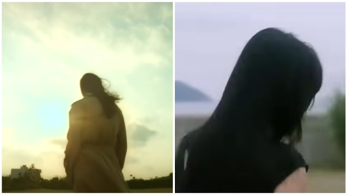 ScreenShot_2026-01-06_102032_938 ScreenShot_2026-01-06_102032_938