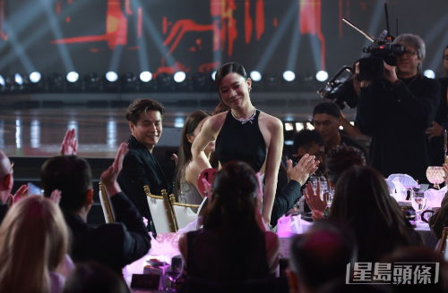 ScreenShot_2026-01-06_105636_328 ScreenShot_2026-01-06_105636_328