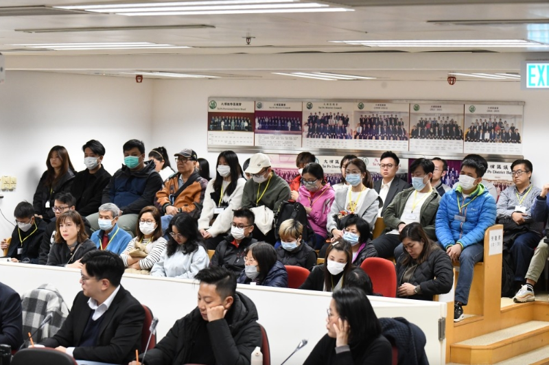 香港大火2 香港大火2