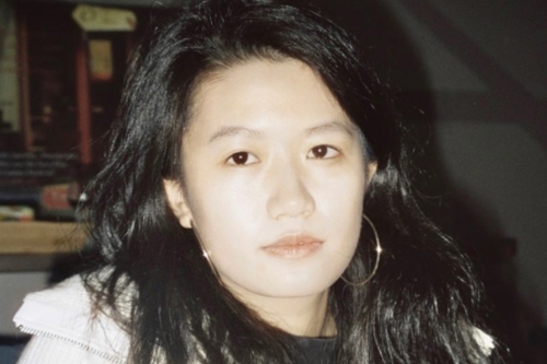 23岁女导演“柬埔寨坠楼身亡” 23岁女导演“柬埔寨坠楼身亡”