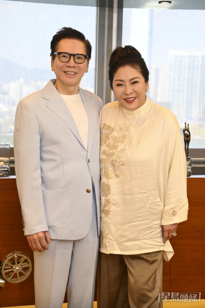 ScreenShot_2026-01-06_135010_177 ScreenShot_2026-01-06_135010_177