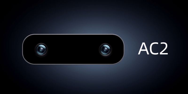 1767670627874249.png 图片1.png