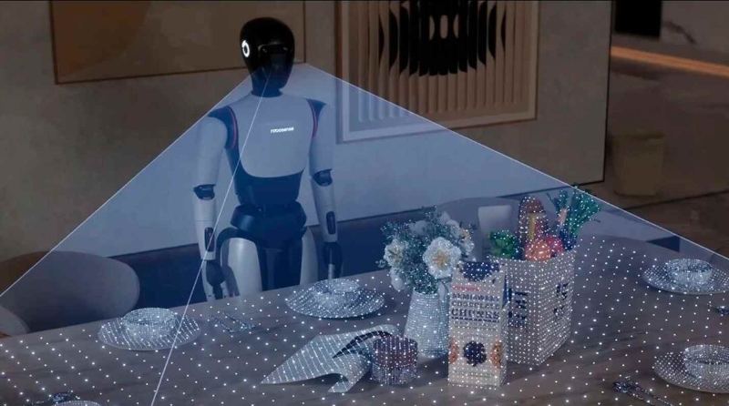 1767670642569332.png 图片2.png