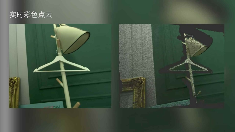 1767670666484237.png 图片4.png