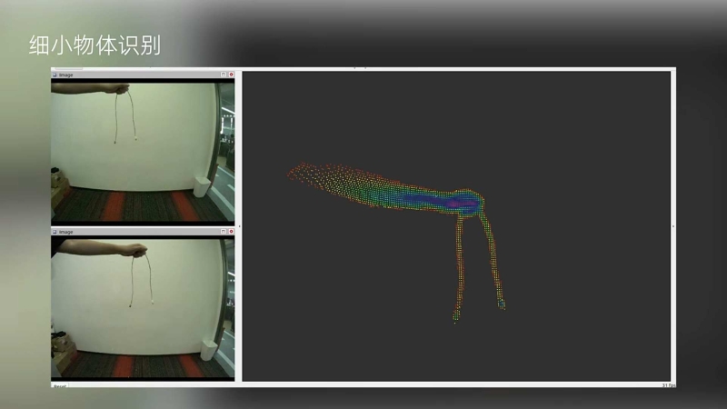 1767670675672626.png 图片5.png