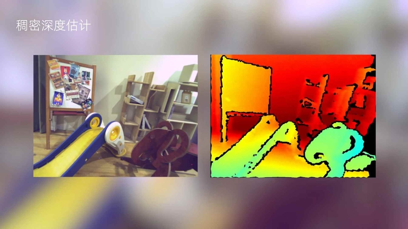 1767670689495579.png 图片6.png