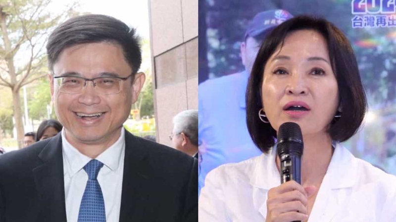 叶元之看穿赖瑞隆1行为模式 叶元之看穿赖瑞隆1行为模式