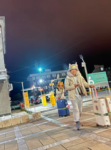 ScreenShot_2026-01-07_093132_472 ScreenShot_2026-01-07_093132_472