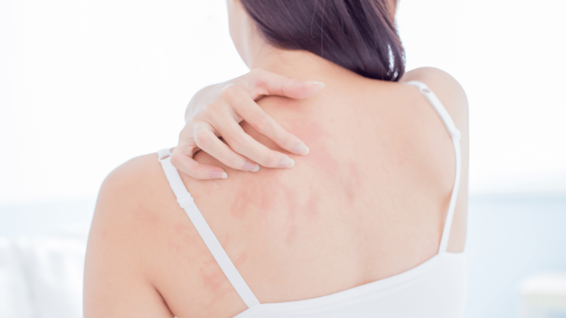 ScreenShot_2026-01-07_093444_951 ScreenShot_2026-01-07_093444_951