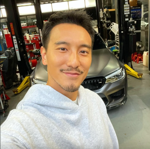 ScreenShot_2026-01-07_094847_702 ScreenShot_2026-01-07_094847_702