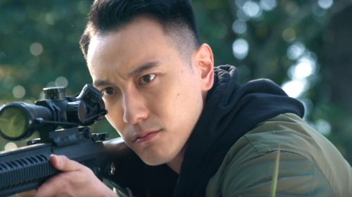 ScreenShot_2026-01-07_094828_053 ScreenShot_2026-01-07_094828_053