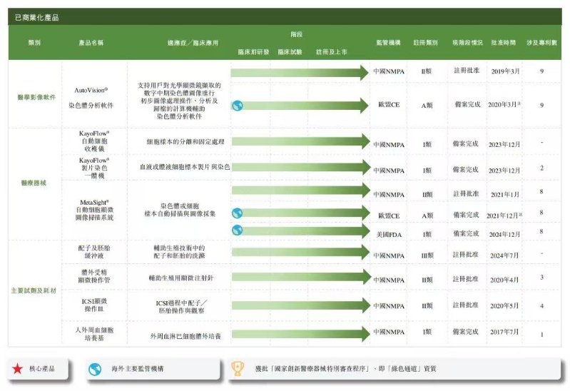 1767740930181590.jpg 9ecb2a58c297bf20bfd6bc1e8888eec.jpg