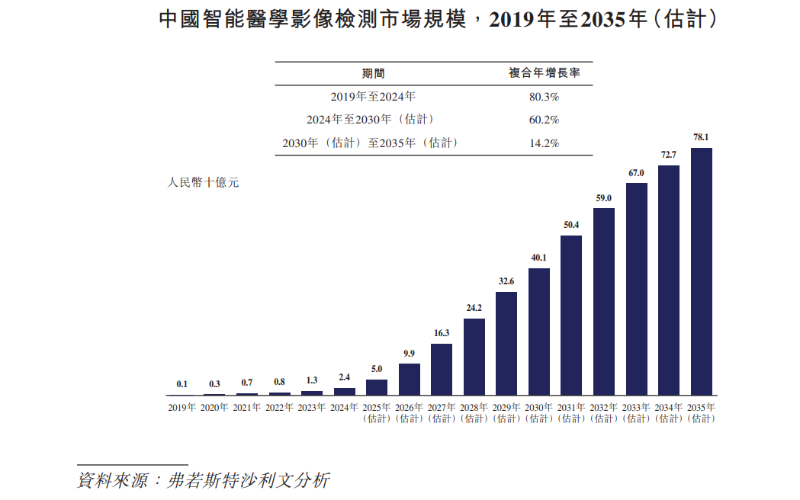 1767740987933320.png 4956ac0b74dcaf34b5cdf4b688527a1.png