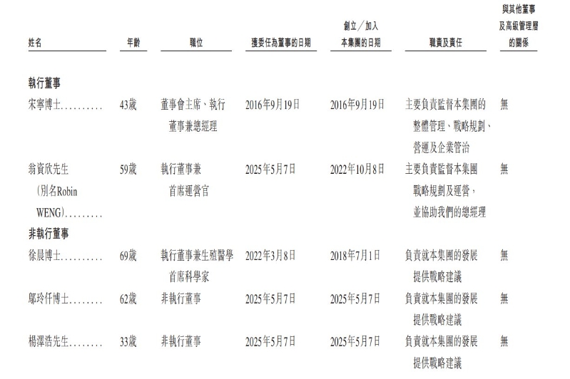 1767741008169106.png dff0e02c29652e6e13f269384fcdbd2.png