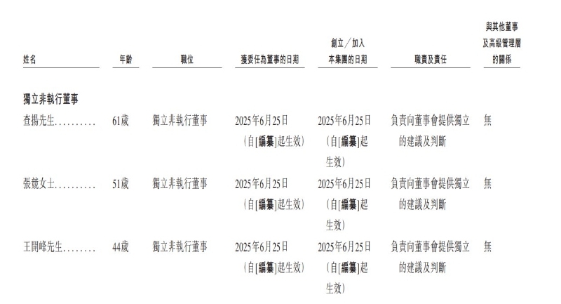 1767741018462747.png 916ef4c2a2dbb49c9160897bcce1984.png