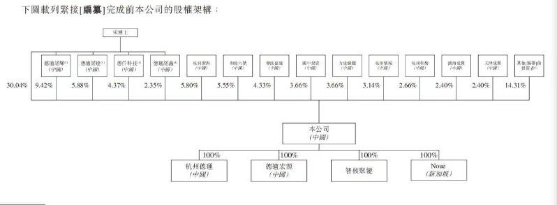 1767741048121935.jpg b3afdeda15fd43b9be2da2b9bb1a57f.jpg