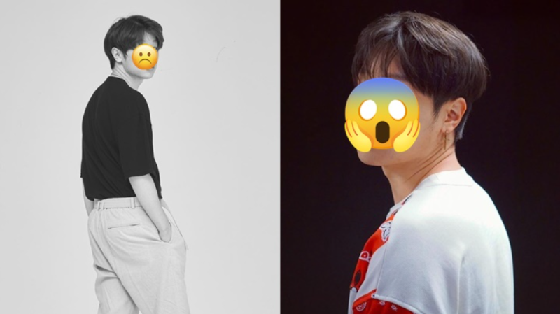 ScreenShot_2026-01-07_102057_236 ScreenShot_2026-01-07_102057_236