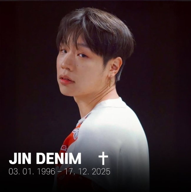 ScreenShot_2026-01-07_102246_341 ScreenShot_2026-01-07_102246_341