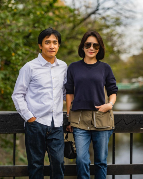 ScreenShot_2026-01-07_104051_739 ScreenShot_2026-01-07_104051_739