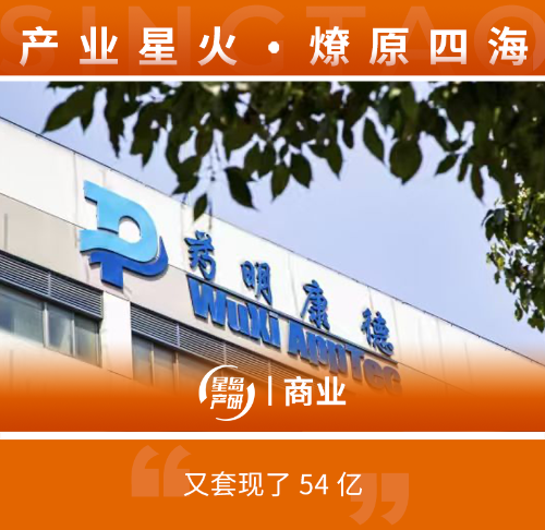 微信图片_20260107124344_1693_19 微信图片_20260107124344_1693_19