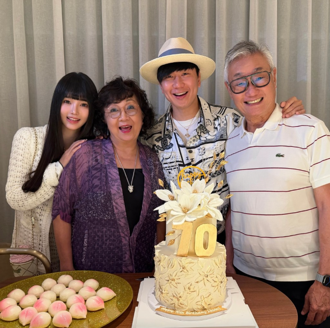 ScreenShot_2026-01-08_082549_235 ScreenShot_2026-01-08_082549_235