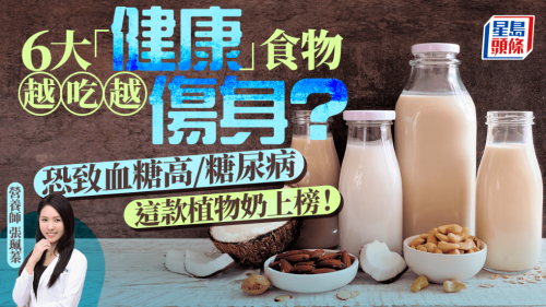 ScreenShot_2026-01-08_091536_509 ScreenShot_2026-01-08_091536_509