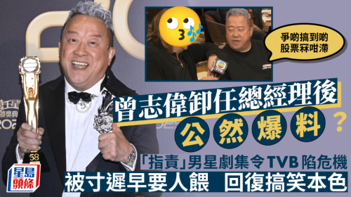 ScreenShot_2026-01-08_104558_995 ScreenShot_2026-01-08_104558_995