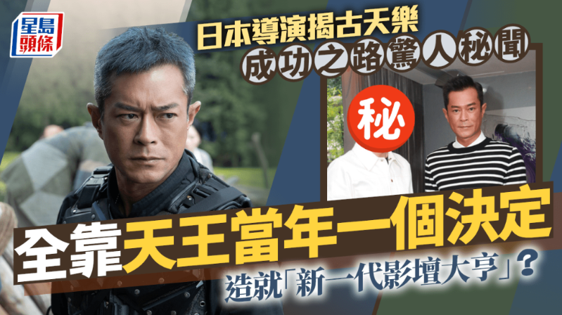 ScreenShot_2026-01-08_110623_193 ScreenShot_2026-01-08_110623_193