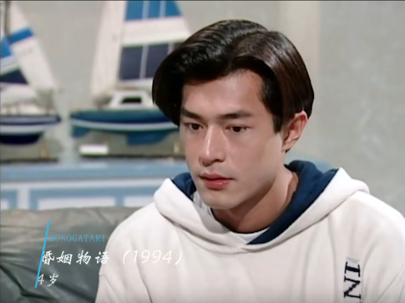 ScreenShot_2026-01-08_111000_073 ScreenShot_2026-01-08_111000_073