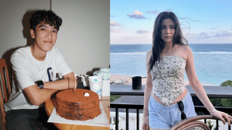 ScreenShot_2026-01-08_134304_283 ScreenShot_2026-01-08_134304_283