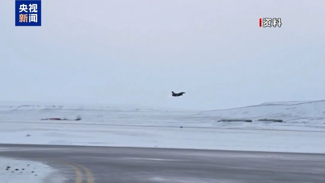 微信图片_2026-01-09_090752_654 微信图片_2026-01-09_090752_654